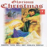Glorious Christmas - Hemlata Song Download